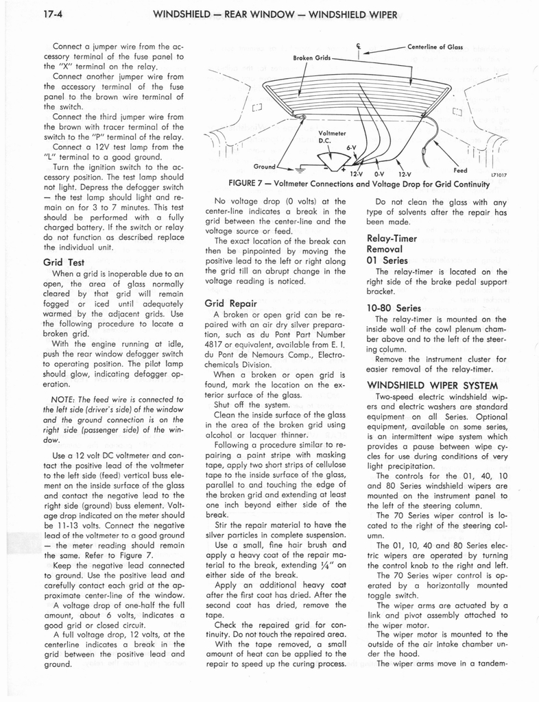 n_1973 AMC Technical Service Manual440.jpg